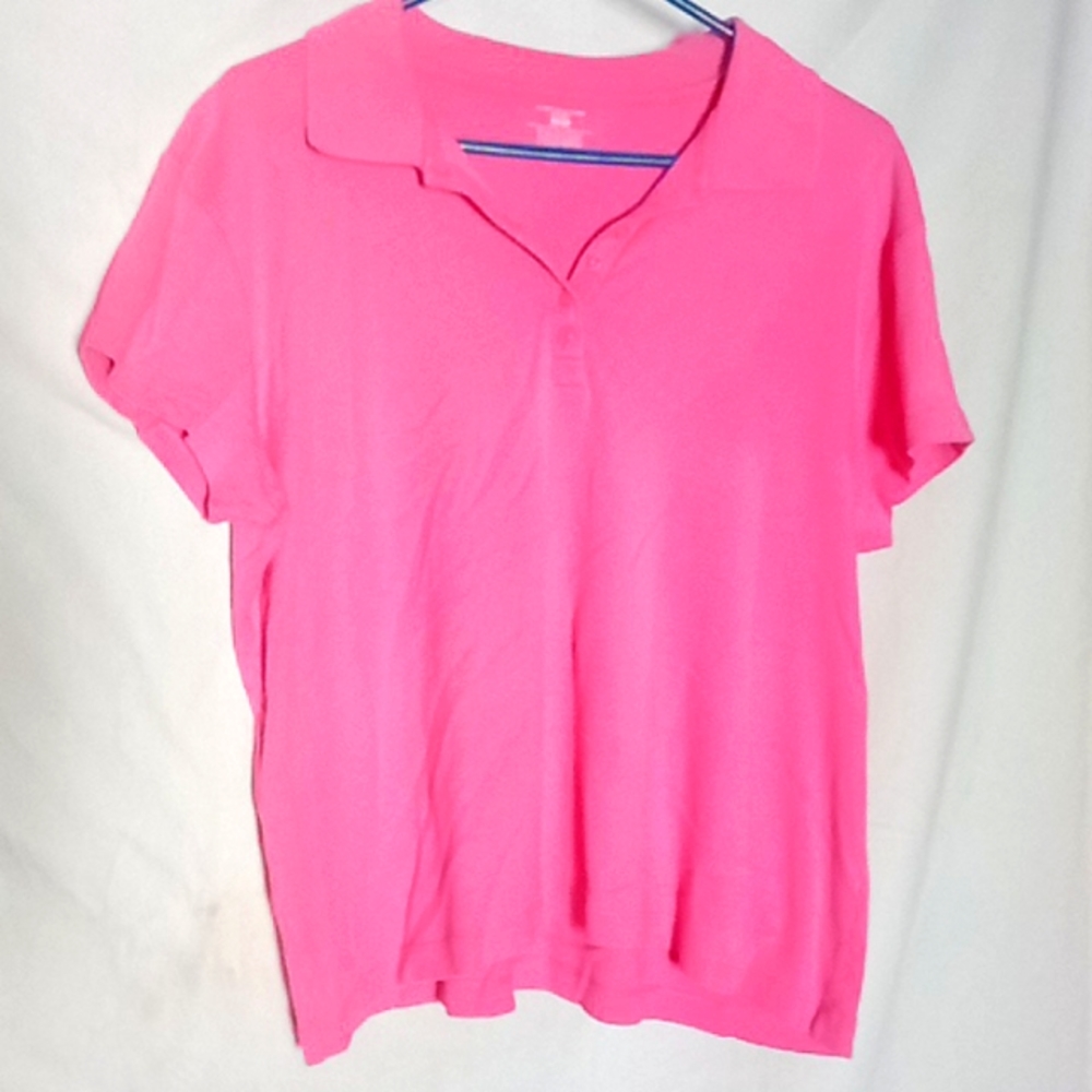 Pinkers Jones NY Sport XL